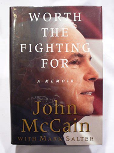 John Mccain: used books, rare books and new books @ BookFinder.com