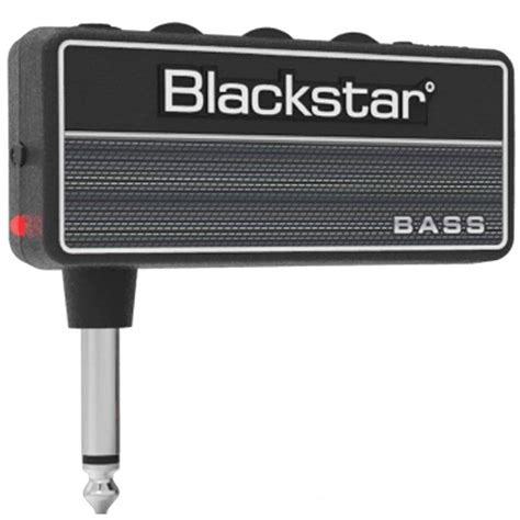 Bass Guitar Amps - Buy Online & In Store - Belfield Music