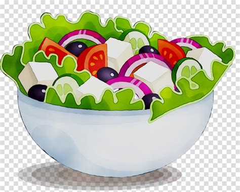 Free Vegetable Plate Cliparts, Download Free Vegetable Plate Cliparts png images, Free ClipArts ...