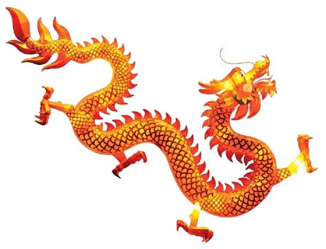 Chinese New Year Dragons - MS. REYNOLDS CLASSROOM CANVAS