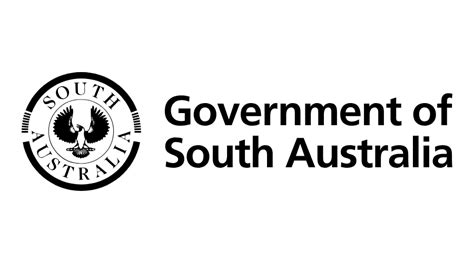 Government of South Australia Vector Logo | Free Download - (.SVG + .PNG) format ...