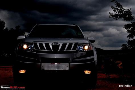 Mahindra-xuv500 Driving Test, Ganesh, Cheetah, Hd Wallpaper, - Xuv 500 ...