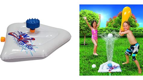 20 awesome water toys for kids - Reviewed