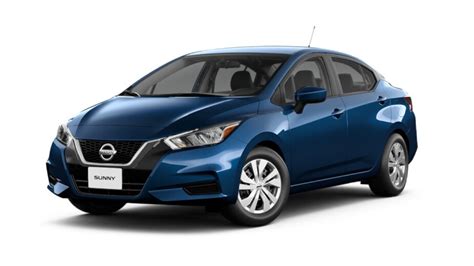 Prices and Specifications for Nissan Sunny 2023 in Saudi Arabia ...