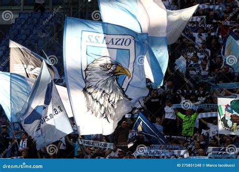 Football: Serie a 2022 2023 Soccer Match SS LAZIO VS TORINO FC at ...