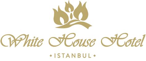 Standard Single Room - White House Hotel - Istanbul