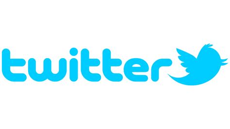 Twitter Logo and symbol, meaning, history, PNG