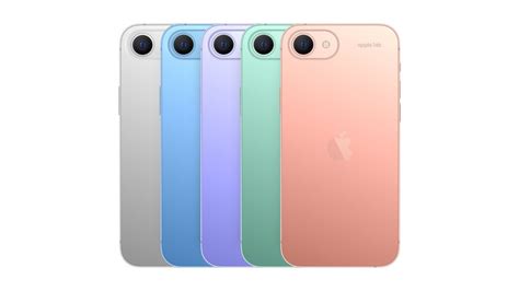 Awasome 2Nd Generation Iphone Se 2023 Ideas - IHSANPEDIA