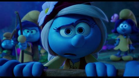 Image - Smurfs Lost Village 2017 Screenshot 1906.jpg | Smurfs Wiki | FANDOM powered by Wikia