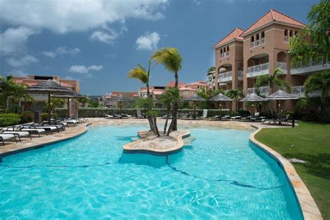 Divi Village Golf and Beach Resort, Oranjestad - Booking Deals, Photos ...