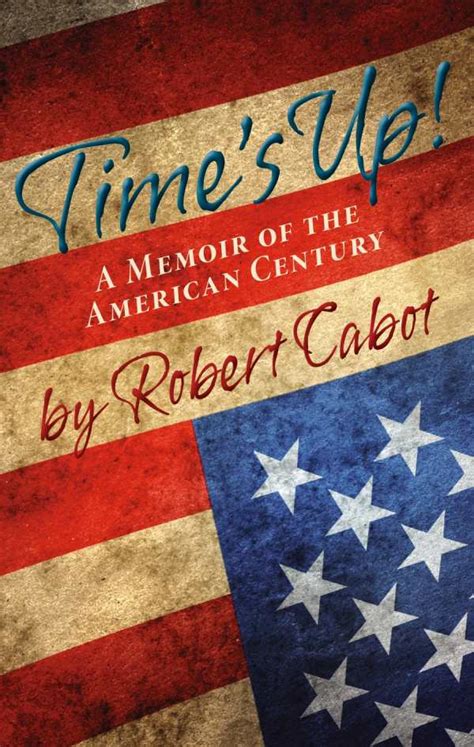 Review of Time's Up! (9781620540367) — Foreword Reviews