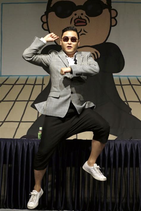 Gangnam style psy lyrics - ascselife