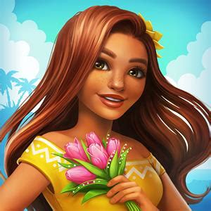 Paradise Island 2 List of Tips, Cheats, Tricks, Bonus To Ease Game