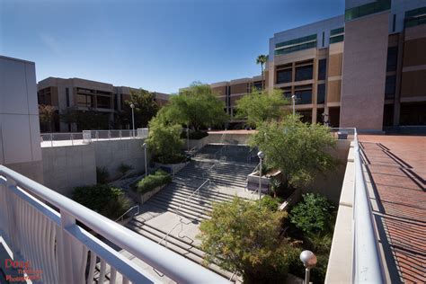 University of Arizona - Library | University of arizona, Arizona ...