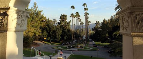 Parks - Glendale Parks & Open Space Foundation