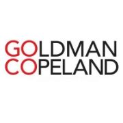 Copeland Logo - LogoDix