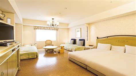 Oriental Hotel Tokyo Bay, Tokyo | 2021 Updated Prices, Deals