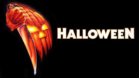 Halloween (1978)