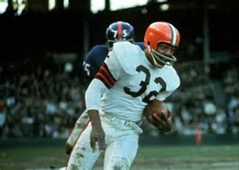 NFL Football: Best Nfl Football Players All Time