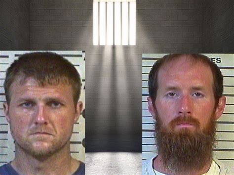 TWO INMATES IN CUMBERLAND COUNTY JAIL FACE ADDITIONAL CHARGE | Cumberland county, Inmates ...