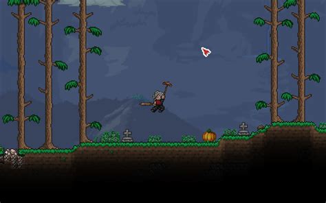 [Top 15] Best Terraria Mods That Make Things Fun | GAMERS DECIDE