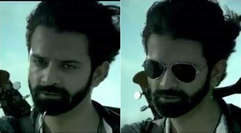 Iss Pyaar Ko Kya Naam Doon season 3 teaser: Barun Sobti comes back as a musician, and he looks ...