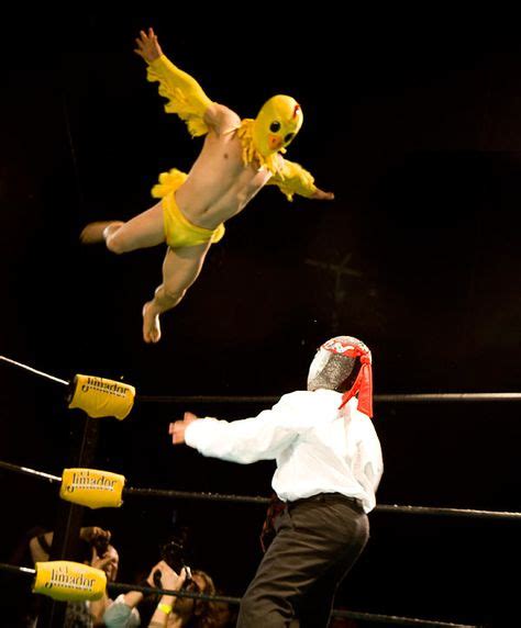 21 Best Dwarf Wrestling images | Wrestling, Wwe, Dwarf