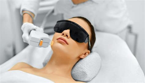 IPL Skin Rejuvenation in Fresno, CA | Mystique Medical Spa