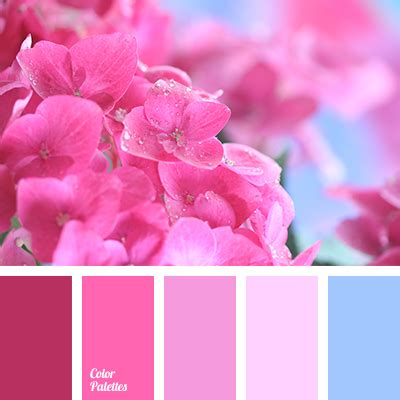 selection of color | Page 8 of 12 | Color Palette Ideas