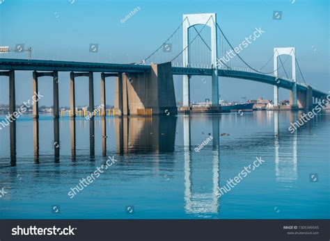 131 Throgs Neck Bridge Images, Stock Photos & Vectors | Shutterstock