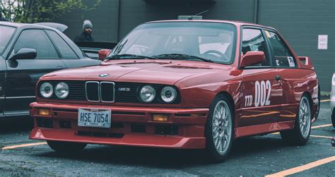 Classic E30 coupe : r/BMW