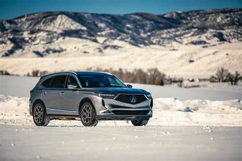 November 2024 Affordable Winter Tires: Best Budget Picks for Safe Winter Driving - Tires Easy ...