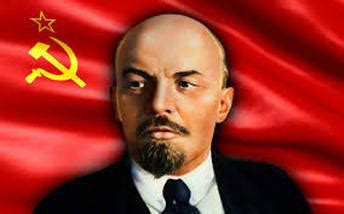 Lenin and Stalin: The Revolutionary Leaders - The russian revolution