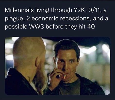 30 Tragic Millennial Memes That Summarize Millennial Life - Funny