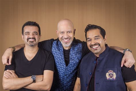 Shankar-Ehsaan-Loy Unveil the Musical Essence of 'The Archies'