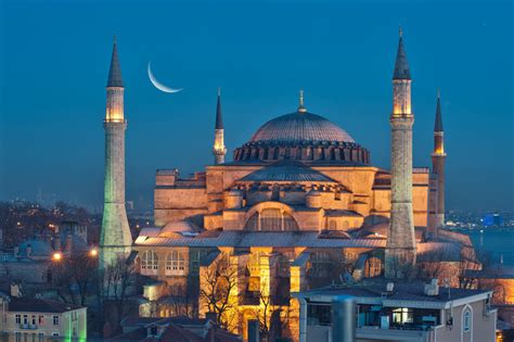 İstanbul, Turchia: guida ai luoghi da visitare - Lonely Planet