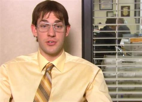 Power-Ranking Jim Halpert's Very Best Pranks From 'The Office' - BroBible