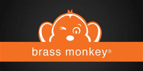 Boston Startup: Brass Monkey Is A Fun Interactive Mass Challenge Grad VIDEO INTERVIEW