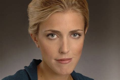 CBS News' Clarissa Ward Joins CNN as Senior International Correspondent - TheWrap