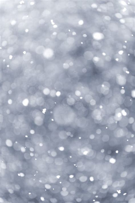 Snowfall background stock image. Image of cold, blue - 33780753