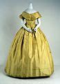 Category:19th-century dresses in the Metropolitan Museum of Art - Wikimedia Commons