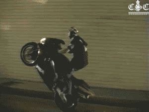 Wheelie GIF - Find & Share on GIPHY