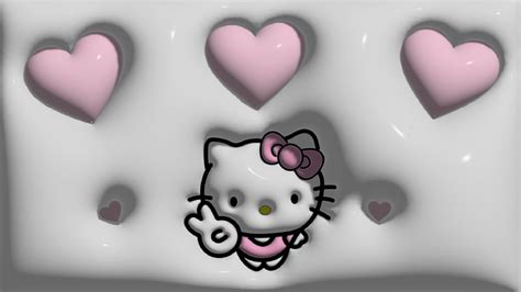 Hello Kitty Laptop Wallpaper in 2023 | Hello kitty iphone wallpaper, Hello kitty wallpaper hd ...