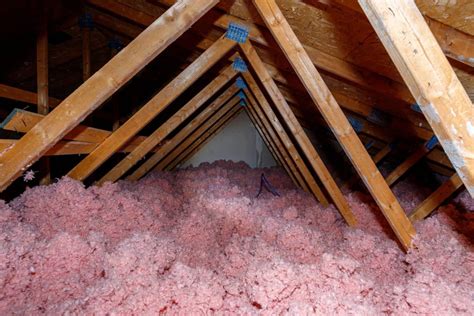 The Ultimate Guide to Pole Barn Ceiling Insulation: New Holland Supply