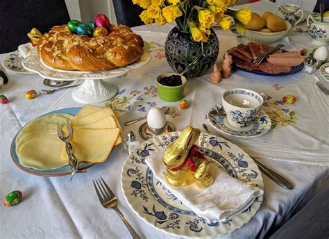 German Easter Traditions, Facts and Customs- All About Easter in Germany! | A German Girl in America