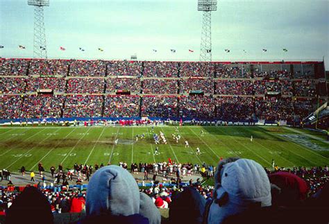 Foxboro Stadium - Alchetron, The Free Social Encyclopedia