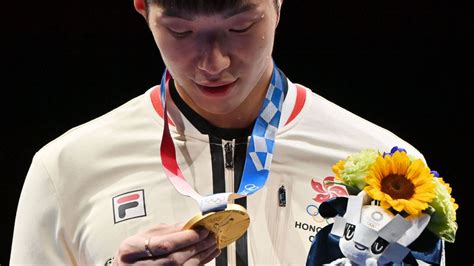 Here’s who won gold medals at the Tokyo Olympics on Monday | CNN