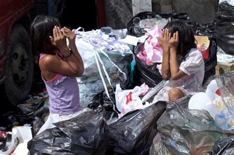 Organizations Addressing Plastic Pollution in the Philippines - The ...