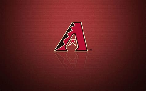 Arizona Diamondbacks Wallpapers - Wallpaper Cave