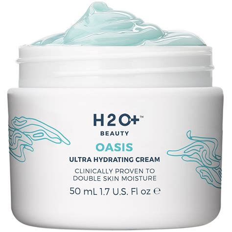 The 10 Best Face Moisturizers for Dry Skin, Ranked